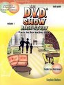 Van Dyke Show Vol 1 Stdy Gd STUDY GUIDE