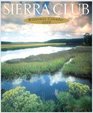 Sierra Club 2008 Wilderness Calendar