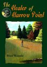 The Healer of Harrow Point