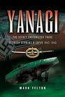 Yanagi The Secret Underwater Trade between Germany and Japan 19421945