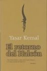 El Retorno Del Halcon