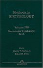 Macromolecular Crystallography Part A  Volume 276 Macromolecular Crystallography Part A