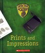 Prints and Impressions