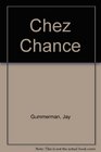 Chez Chance
