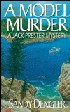 A Model Murder (Jack Prester, Bk 2)