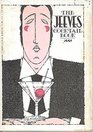 The Jeeves cocktail book a guide to mixed drinking
