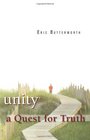 Unity A Quest for Truth