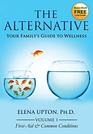 The Alternative Your Family's Guide to Wellness