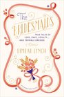 The Bridesmaids: True Tales of Love, Envy, Loyalty . . . and Terrible Dresses (Picador True Tales)