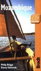 Mozambique 4th The Bradt Travel Guide