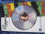 Reggae on Cd The Essential Guide