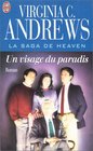 La Saga de Heaven  un visage du paradis