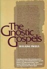 The Gnostic Gospels