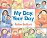 My Day Your Day