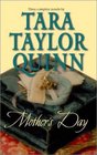 Mother's Day: The Birth Mother / Another Man's Child / Shotgun Baby
