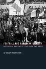 Football and European Identity Historical Narratives Through the Press