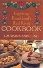 Ingleborg Bjorklund's Red River Cookbook