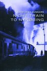 Night Train to Nykbing