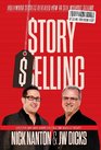 Story Selling