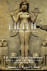 Lilith The Mother of all Dark Creatures