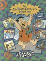 Cartoon Classics Collection Volume 2