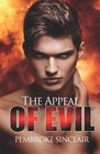 The Appeal of Evil