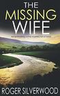 The Missing Wife (DI Michael Angel, Bk 2)