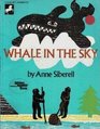Whale in the Sky