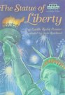 The Statue of Liberty (Step Into Reading: A Step 1 Book)