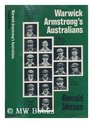 Warwick Armstrong's Australians