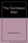The Gombeen Man