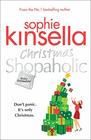 Christmas Shopaholic (Shopaholic, Bk 9)