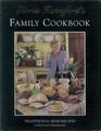 Gloria Hunniford's Family Cookbook