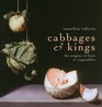 Cabbages  Kings the Origins of Fruit  Vegetables