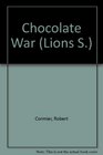 The Chocolate War