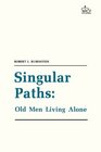 Singular Paths