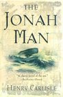 The Jonah Man