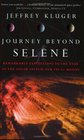 Journey Beyond Selene Exploring the Solar System's 63 Moons