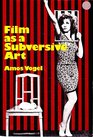 Film as Subversive Art