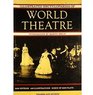 Illustrated Encyclopedia of World Theatre