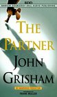 The Partner (John Grishham)