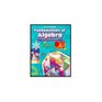 Fundamentals of Algebra Sourcebook Course 1