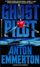 Ghost Pilot