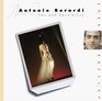 Antonio Berardi Sex and Sensibility
