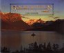 GlacierWaterton Explorers Guide