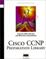 Cisco Ccnp Preparation Library Clsc Exam Certification Guide Cisco Internetwork Troubleshooting Building Cisco Remote Access Networks Acrc Exam Certification Guide