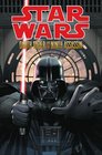 Star Wars Darth Vader and the Ninth Assassin