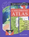 The Complete Children's Atlas