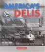 America's Great Delis Recipes And Traditions from Coast to Coast