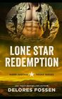 Lone Star Redemption